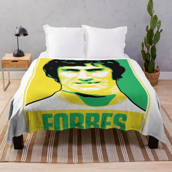 Item preview, Forbes - NOR designed and sold by DFA.