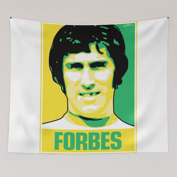 Item preview, Forbes - NOR designed and sold by DFA.