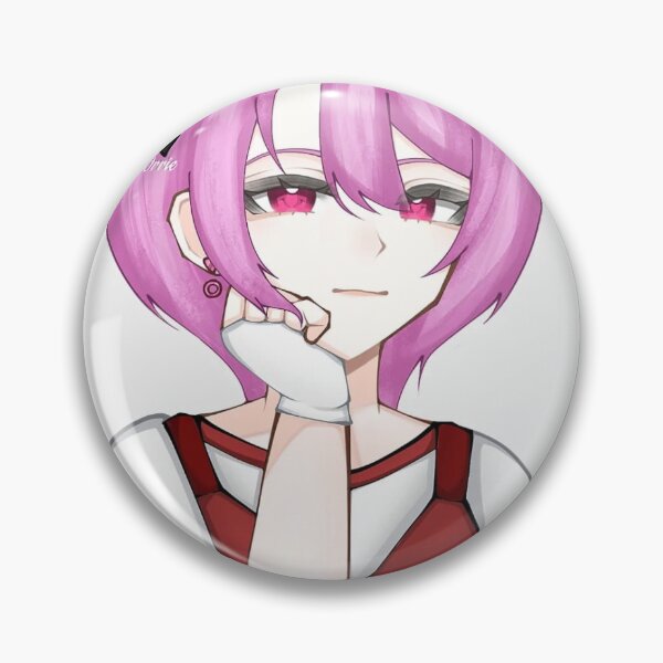 Item preview, a cute devil girlfriends designed and sold by Amorrieart.