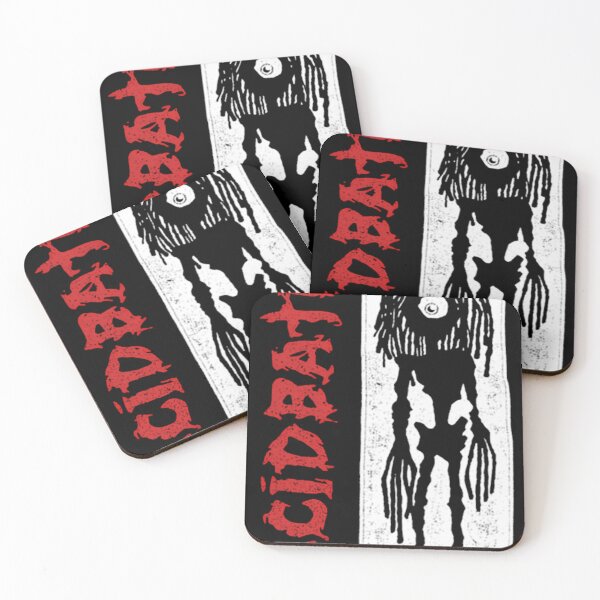 Item preview, Acid Bath designed and sold by StudioPulser.