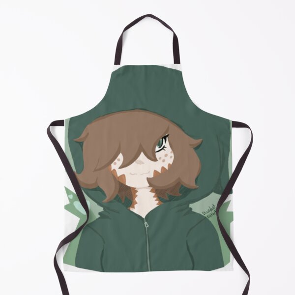 Item preview, Pangolin Girl designed and sold by glennacanfield.