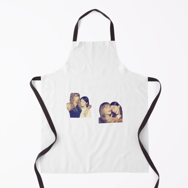 Item preview, Taygracie designed and sold by hassan-cummins.