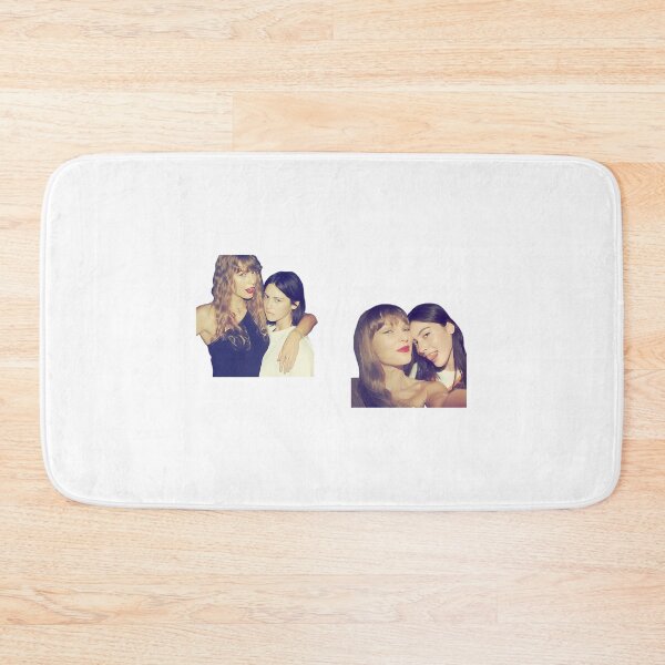 Item preview, Taygracie designed and sold by hassan-cummins.