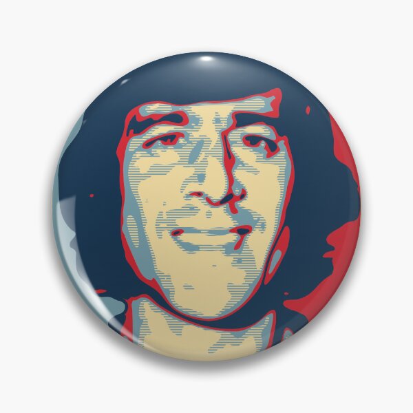 Item preview, Keelan designed and sold by DFA.