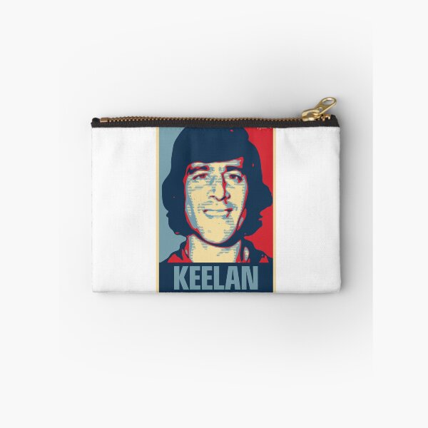 Item preview, Keelan designed and sold by DFA.