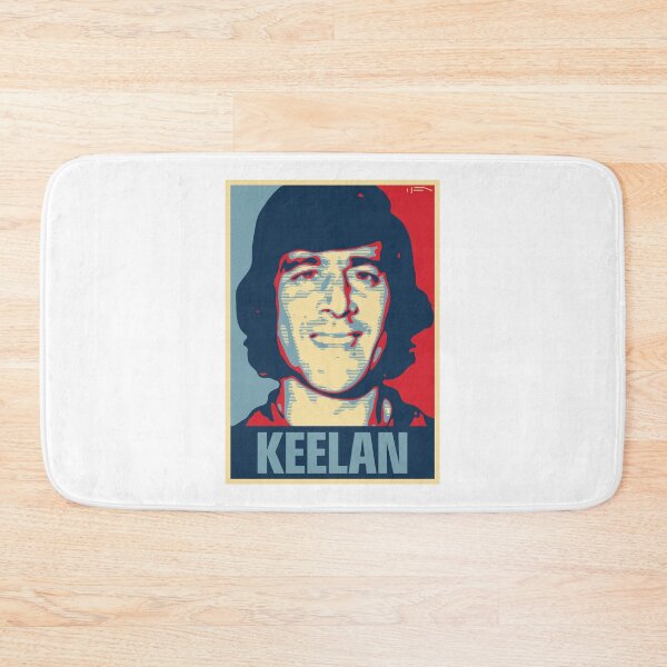 Item preview, Keelan designed and sold by DFA.