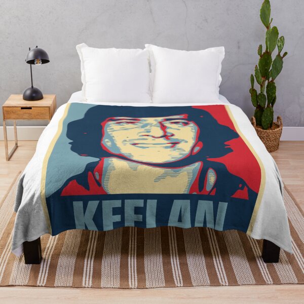 Item preview, Keelan designed and sold by DFA.