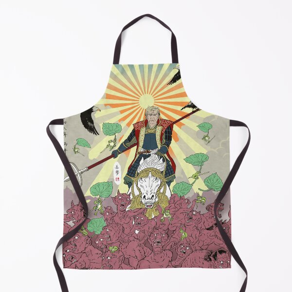 Item preview, GAMU 0012 designed and sold by GamuSunFactory.