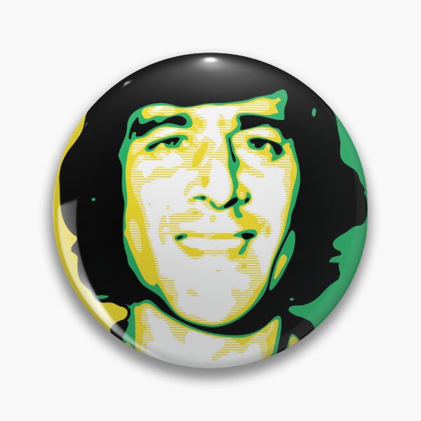Item preview, Keelan - NOR designed and sold by DFA.