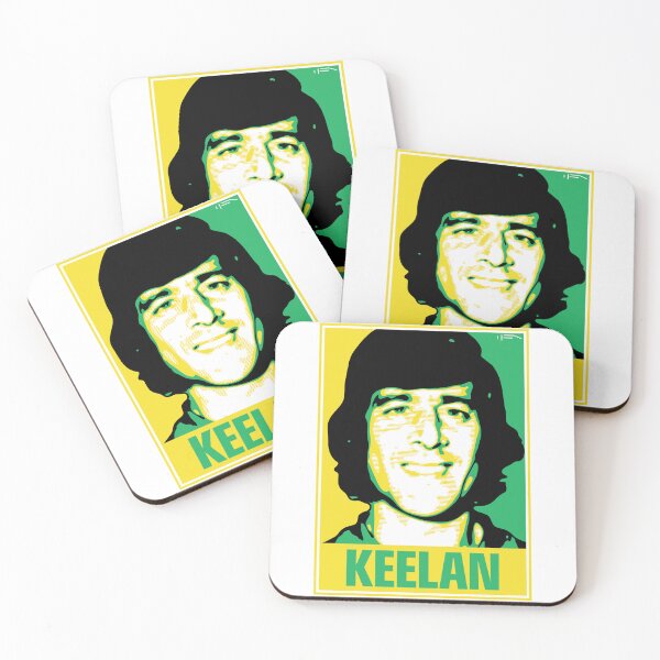 Item preview, Keelan - NOR designed and sold by DFA.