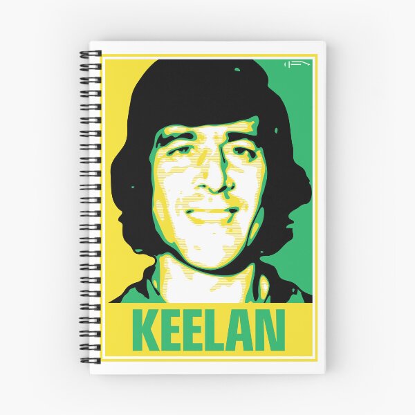 Item preview, Keelan - NOR designed and sold by DFA.