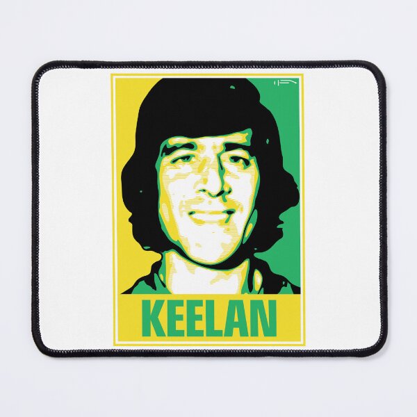 Item preview, Keelan - NOR designed and sold by DFA.
