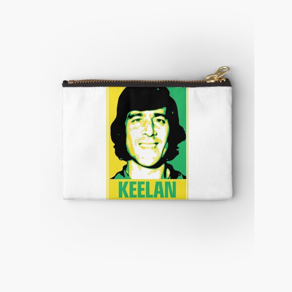 Item preview, Keelan - NOR designed and sold by DFA.