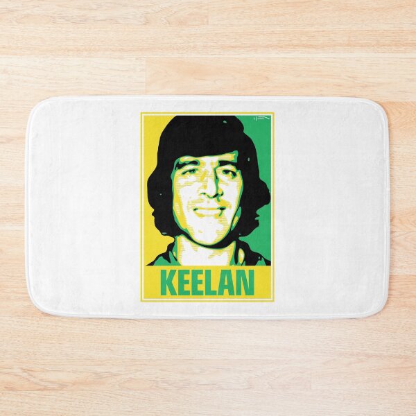Item preview, Keelan - NOR designed and sold by DFA.