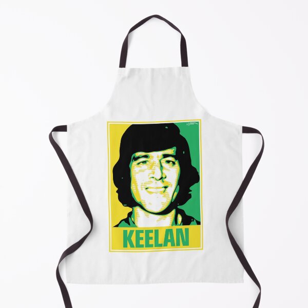 Item preview, Keelan - NOR designed and sold by DFA.