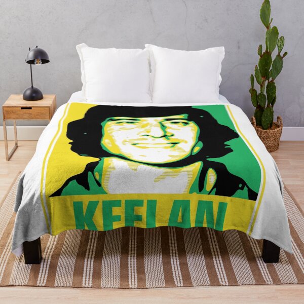 Item preview, Keelan - NOR designed and sold by DFA.