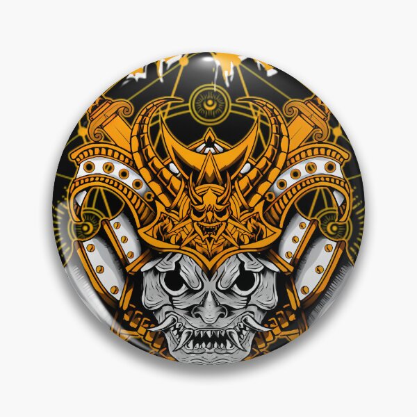 Item preview, Acid Bath designed and sold by StudioPulser.