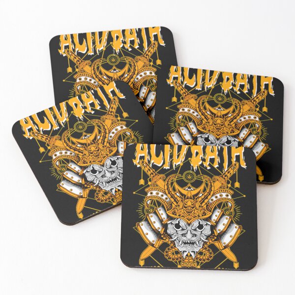 Item preview, Acid Bath designed and sold by StudioPulser.