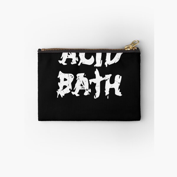 Item preview, Acid Bath designed and sold by StudioPulser.