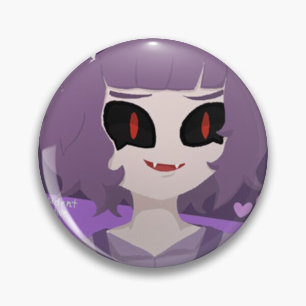 Artikelvorschau, Spider Girl Oc  entworfen und verkauft von glennacanfield.