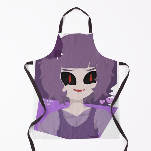 Item preview, Spider Girl OC designed and sold by glennacanfield.