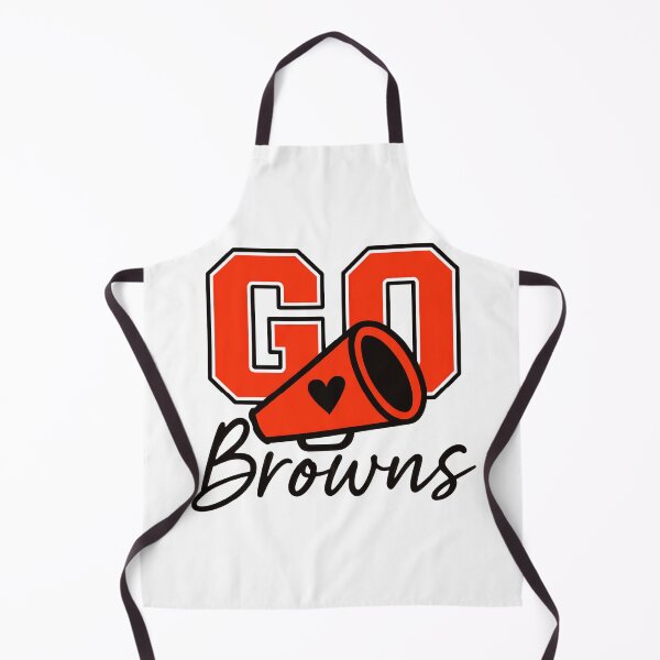 Item preview, Go Team Megaphone Spirit Design designed and sold by JudyJenni82877.
