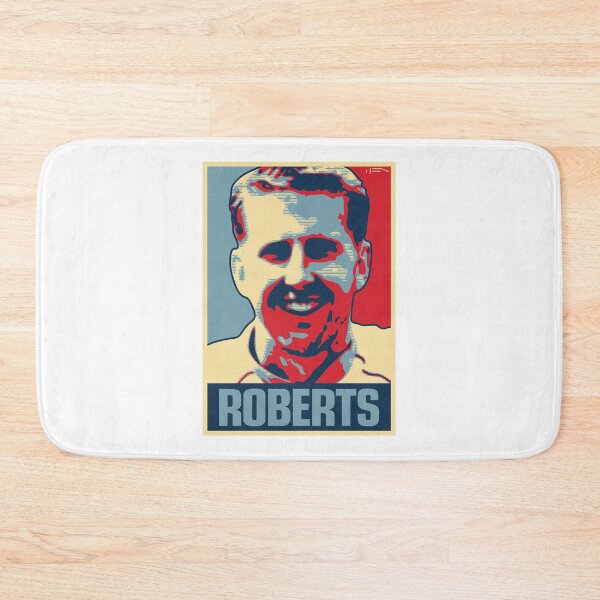 Item preview, Roberts designed and sold by DFA.