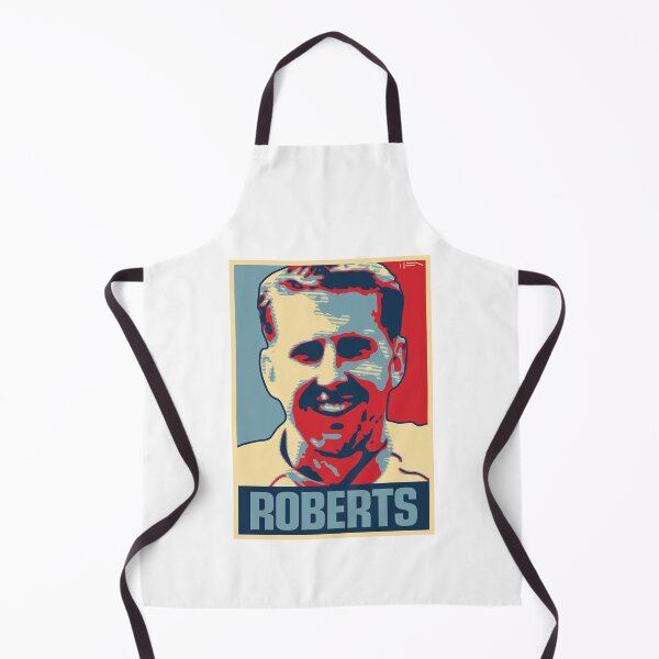 Item preview, Roberts designed and sold by DFA.