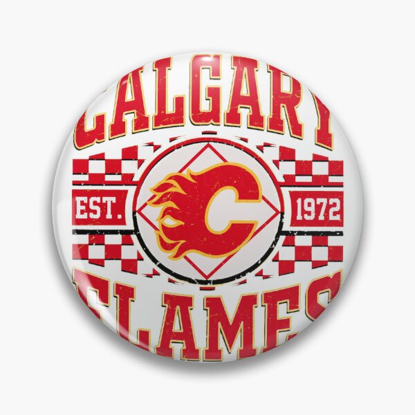 Item preview, Retro Hockey Team Apparel designed and sold by BrandonSa10030.
