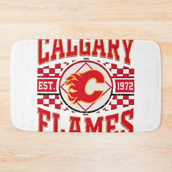Item preview, Retro Hockey Team Apparel designed and sold by BrandonSa10030.