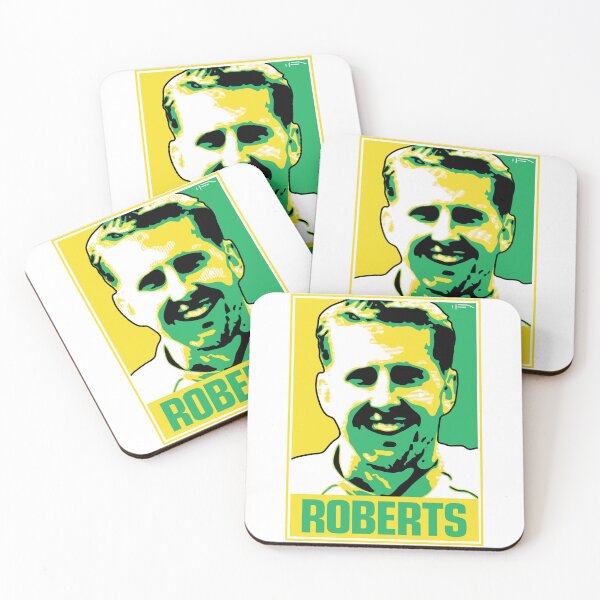 Item preview, Roberts - NOR designed and sold by DFA.