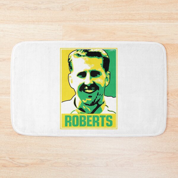 Item preview, Roberts - NOR designed and sold by DFA.