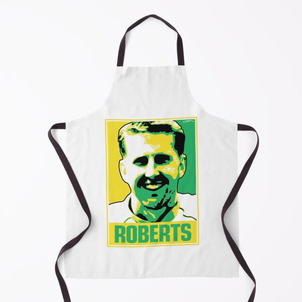 Item preview, Roberts - NOR designed and sold by DFA.