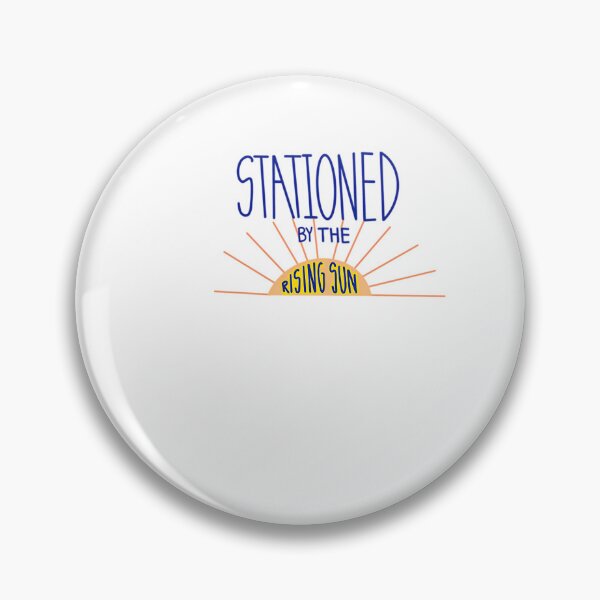 Item preview, Officer President designed and sold by jazlee-nwallin.