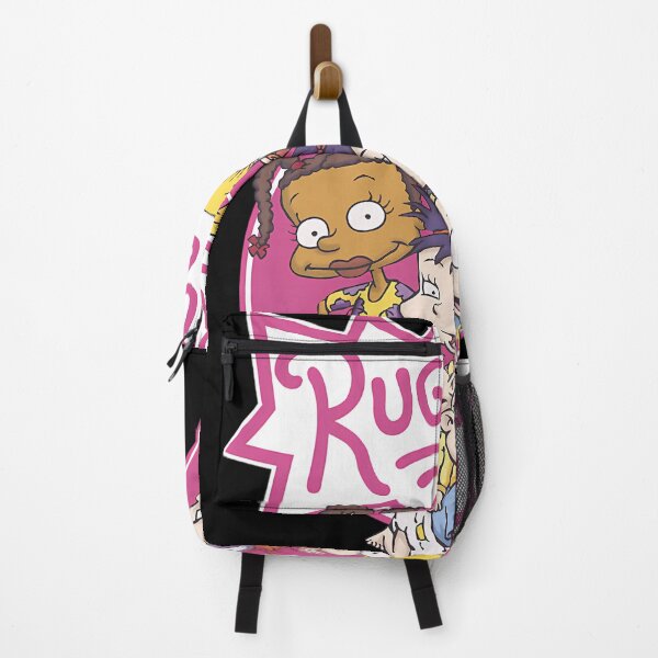 Item preview, Rugrats Group Circle designed and sold by FlocreeperBytin.