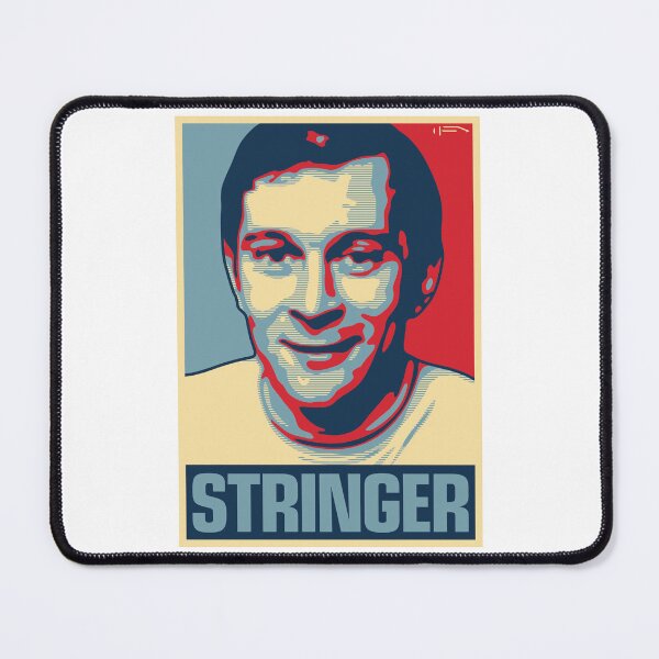 Item preview, Stringer designed and sold by DFA.
