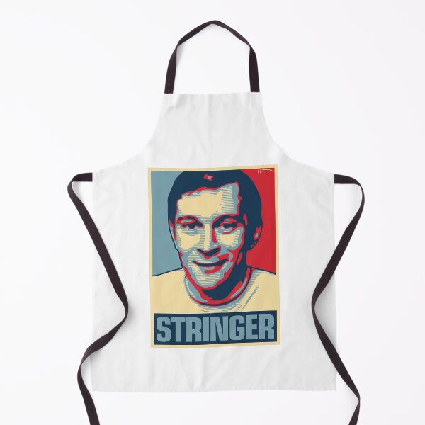 Item preview, Stringer designed and sold by DFA.