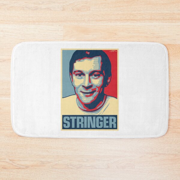 Item preview, Stringer designed and sold by DFA.