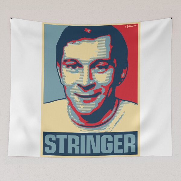 Item preview, Stringer designed and sold by DFA.