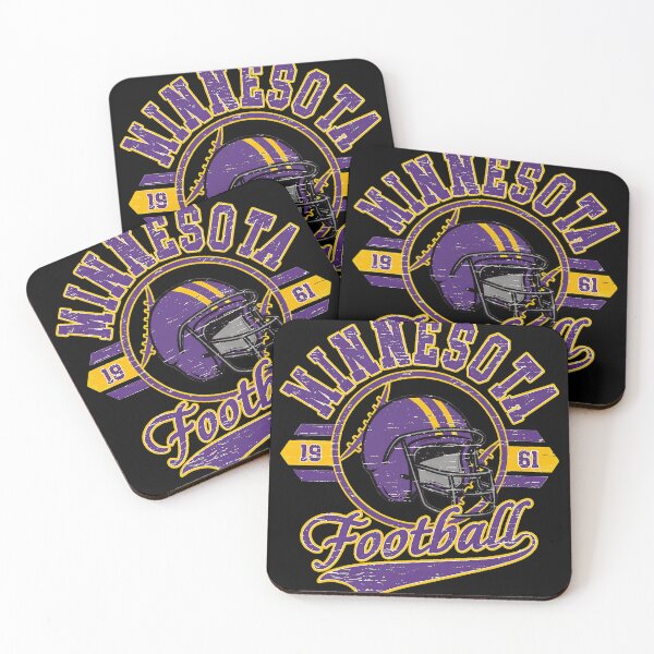 Item preview, Retro Football Helmet Graphic designed and sold by JohnMorga62369.