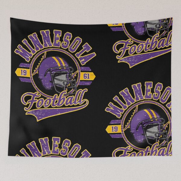 Item preview, Retro Football Helmet Graphic designed and sold by JohnMorga62369.