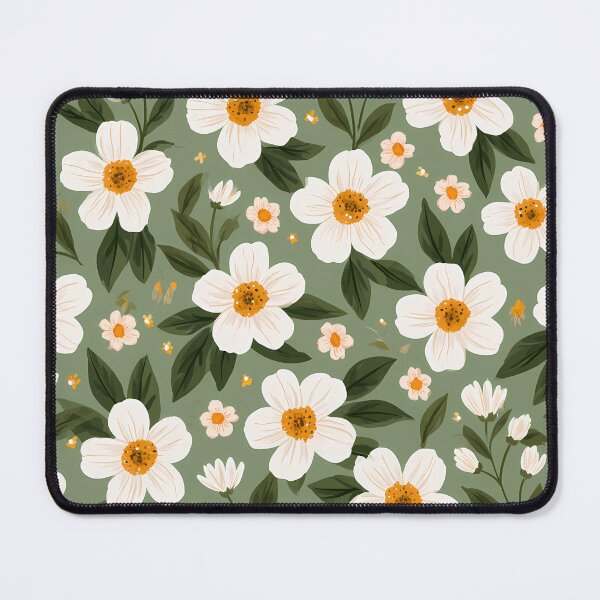 Item preview, Flower pattern  designed and sold by Manyart13031992.