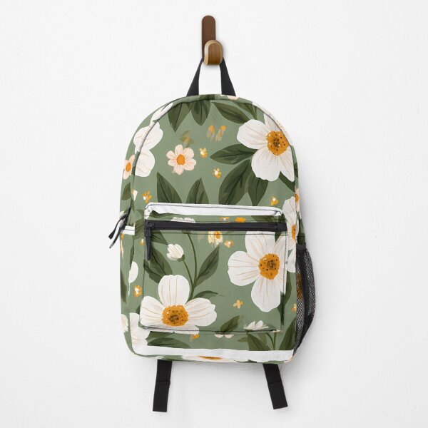 Item preview, Flower pattern  designed and sold by Manyart13031992.