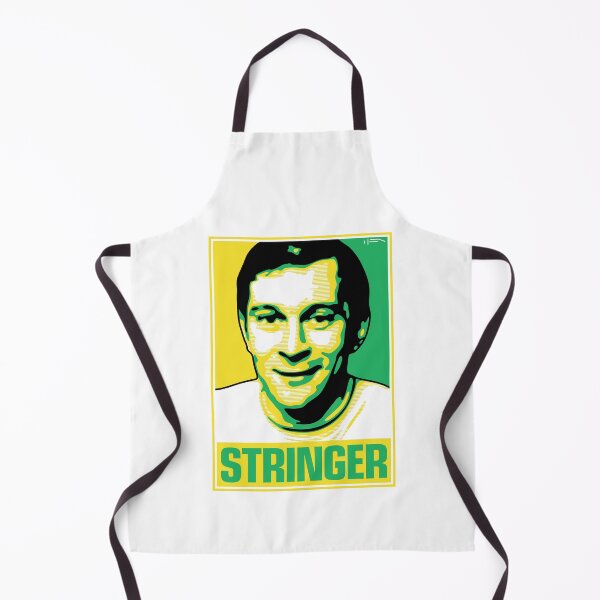 Item preview, Stringer - NOR designed and sold by DFA.