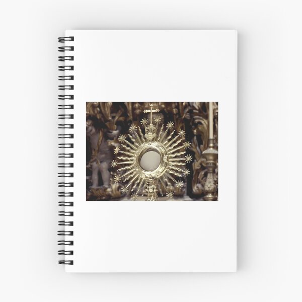 Item preview, Monstrance designed and sold by kamran-cordes.