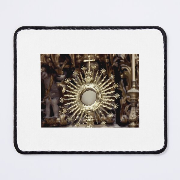 Item preview, Monstrance designed and sold by kamran-cordes.
