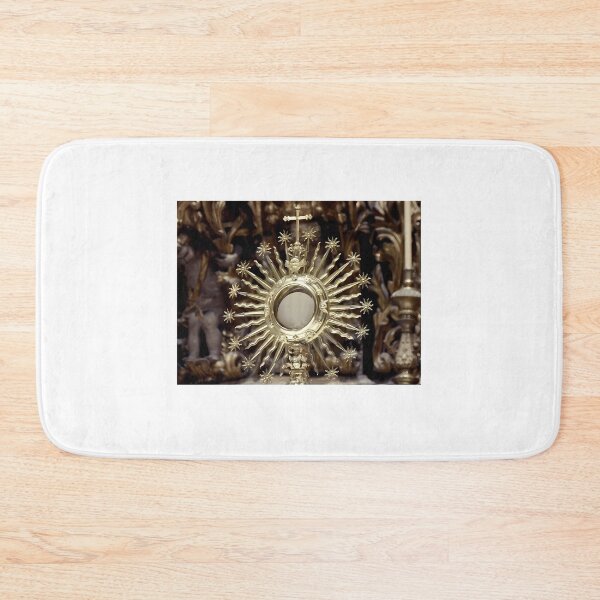 Item preview, Monstrance designed and sold by kamran-cordes.