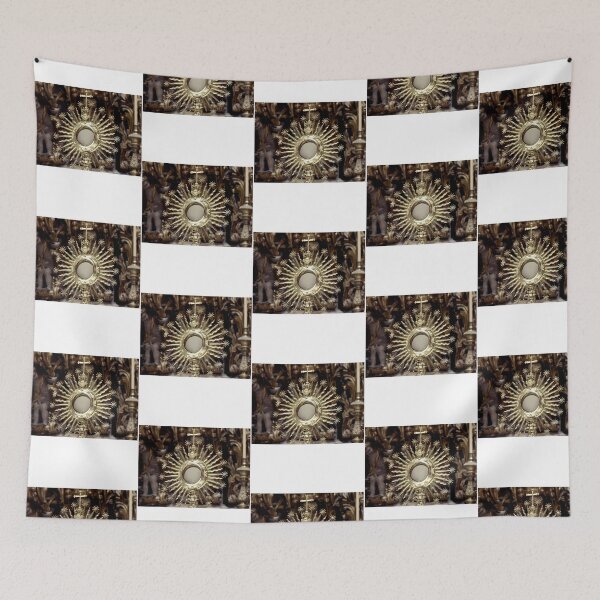 Item preview, Custodia designed and sold by kamran-cordes.