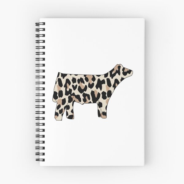 Item preview, Show Steer designed and sold by jazlee-nwallin.