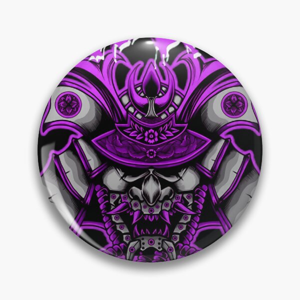 Item preview, Acid Bath designed and sold by StudioPulser.